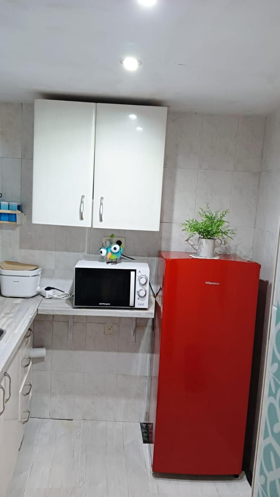 Guesthouse Jazmines Mozarabes # Wifi Baena Exterior foto